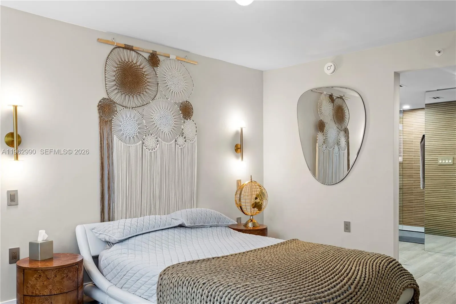 1688 West Ave # 04, Miami Beach FL 33139