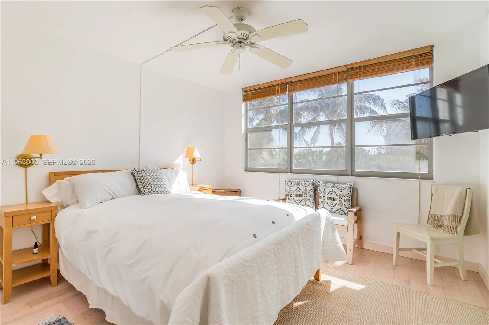 301 Ocean Dr # 306, Miami Beach FL 33139