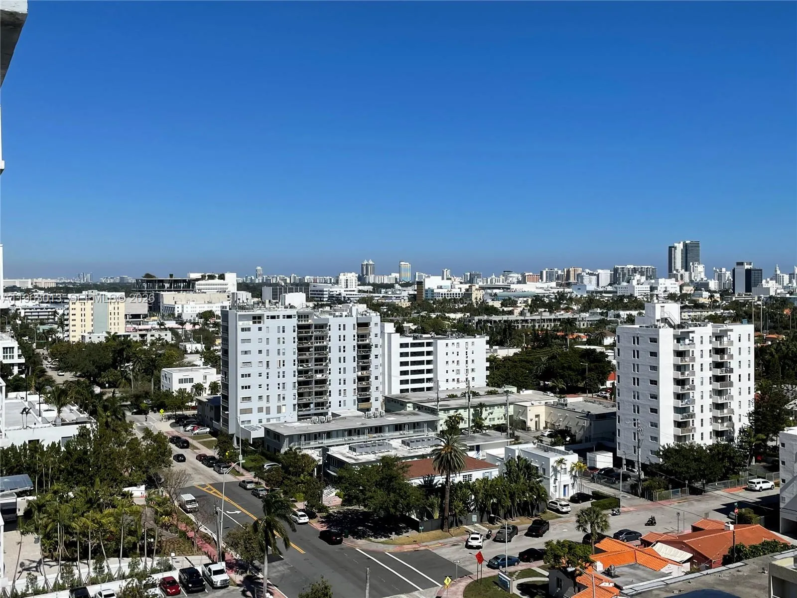 1200 West Ave # 1418, Miami Beach FL 33139