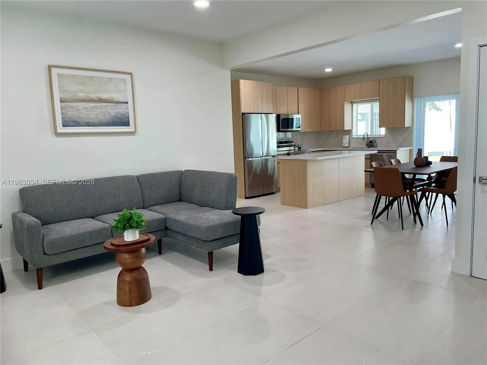 5352 Orduna Dr # 0, Coral Gables FL 33146