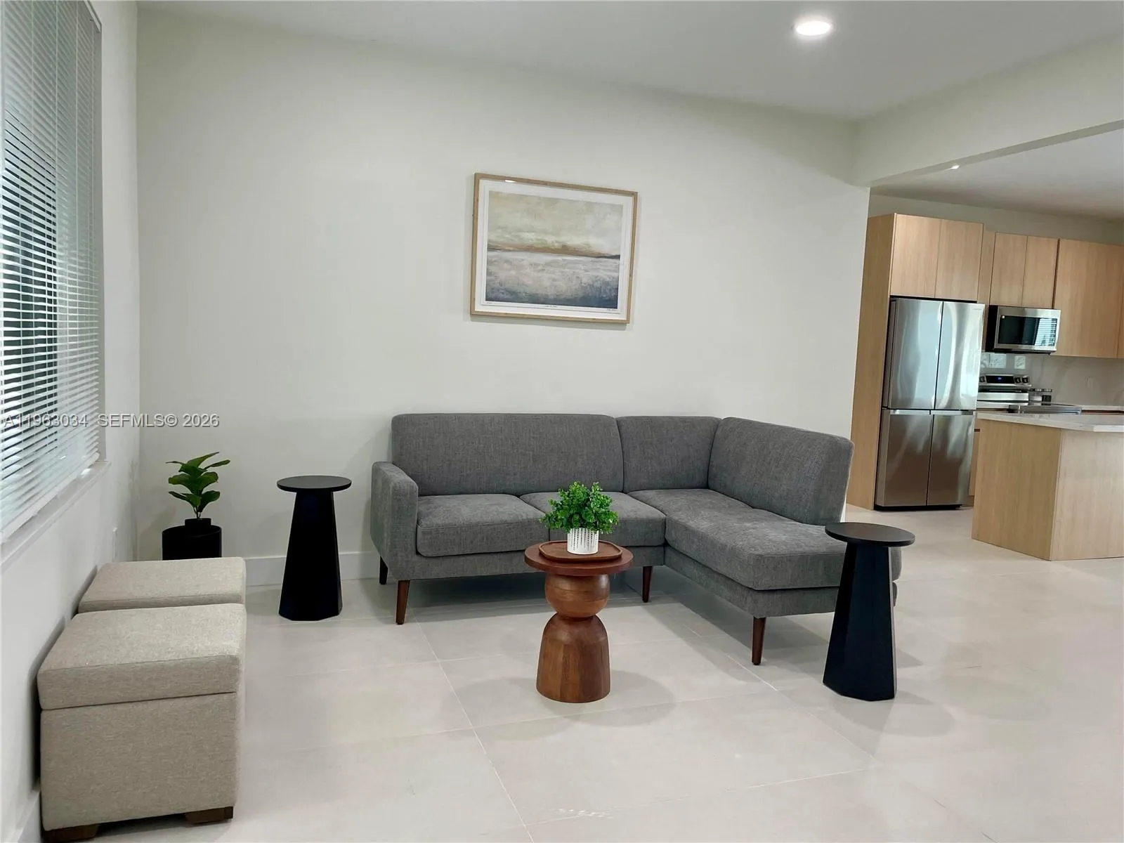 5352 Orduna Dr # 0, Coral Gables FL 33146