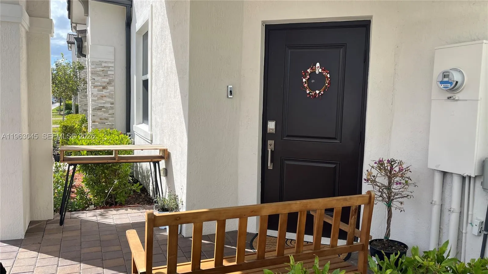 12092 NW 24th Pl, Miami FL 33167