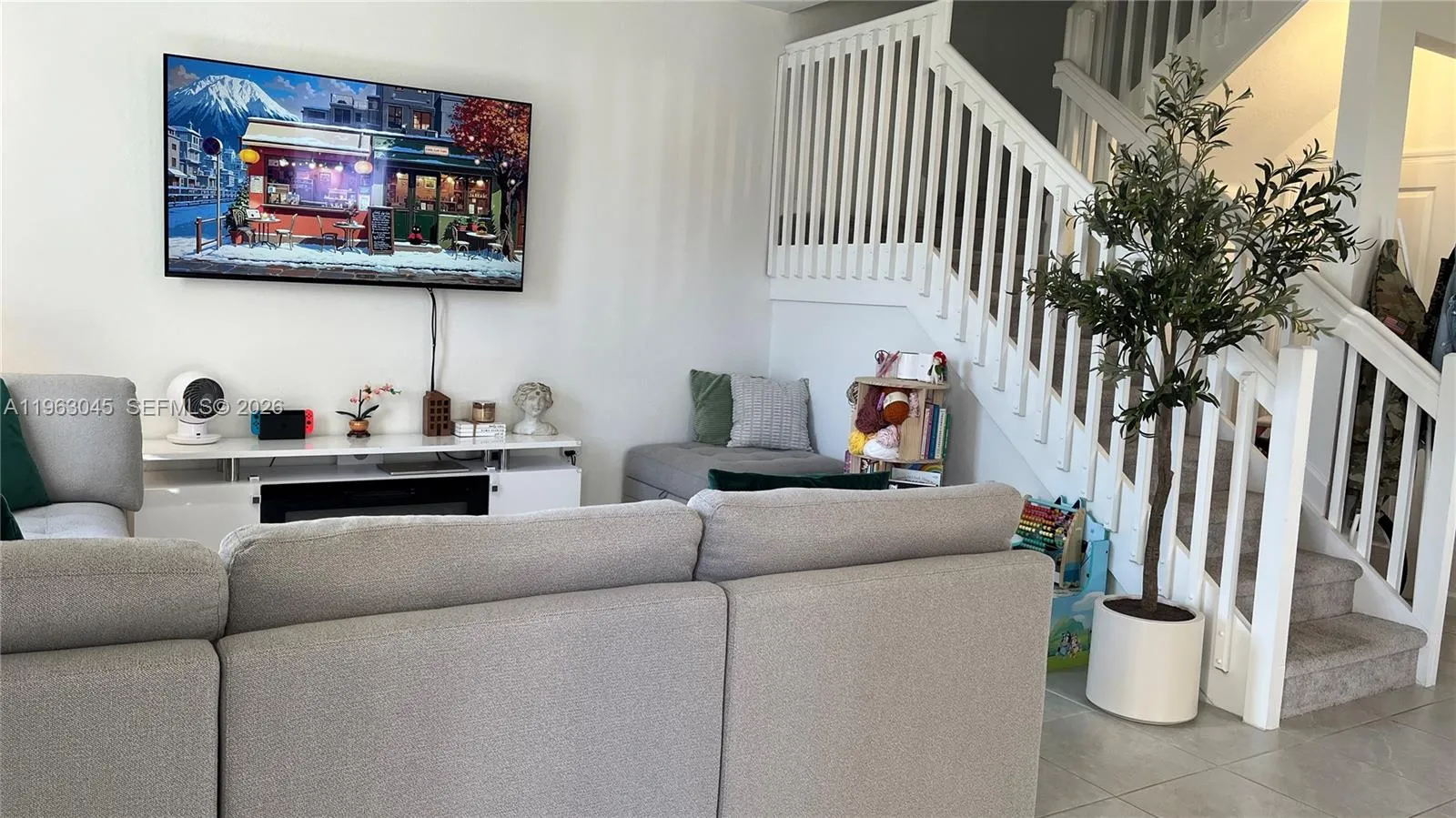 12092 NW 24th Pl, Miami FL 33167