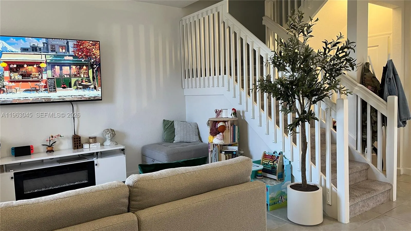 12092 NW 24th Pl, Miami FL 33167