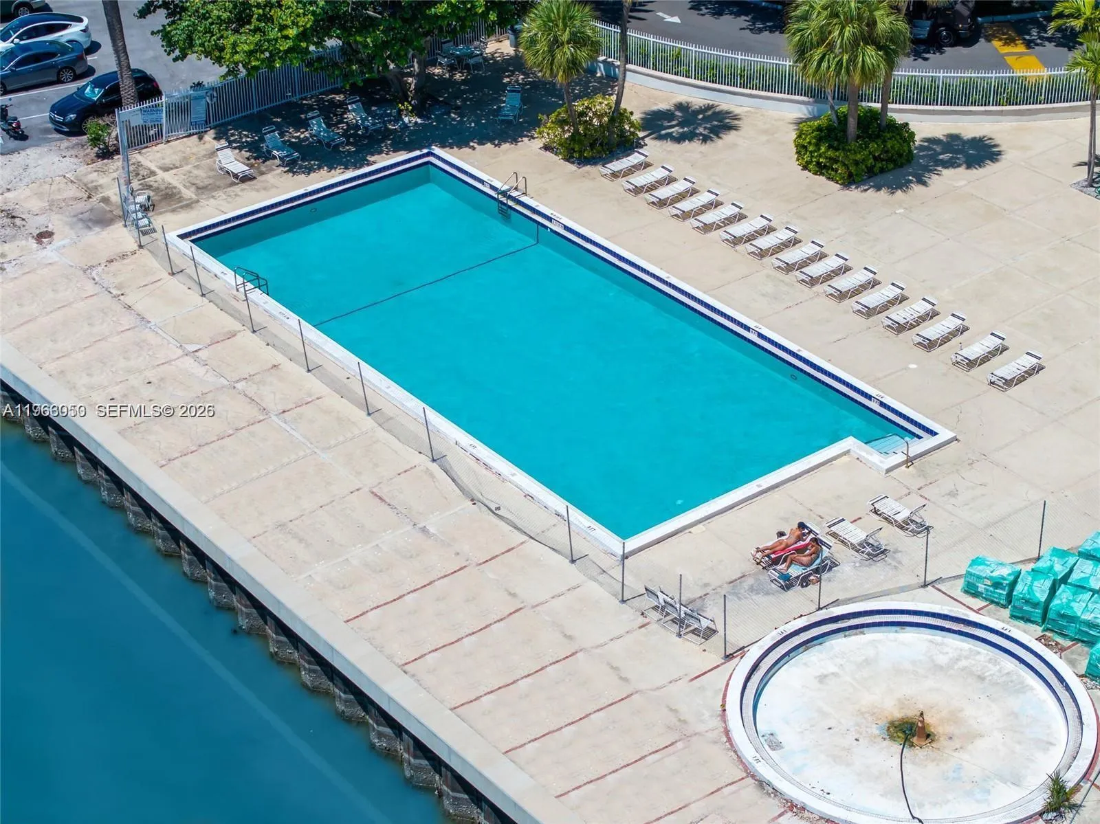7441 Wayne Ave # 9I, Miami Beach FL 33141