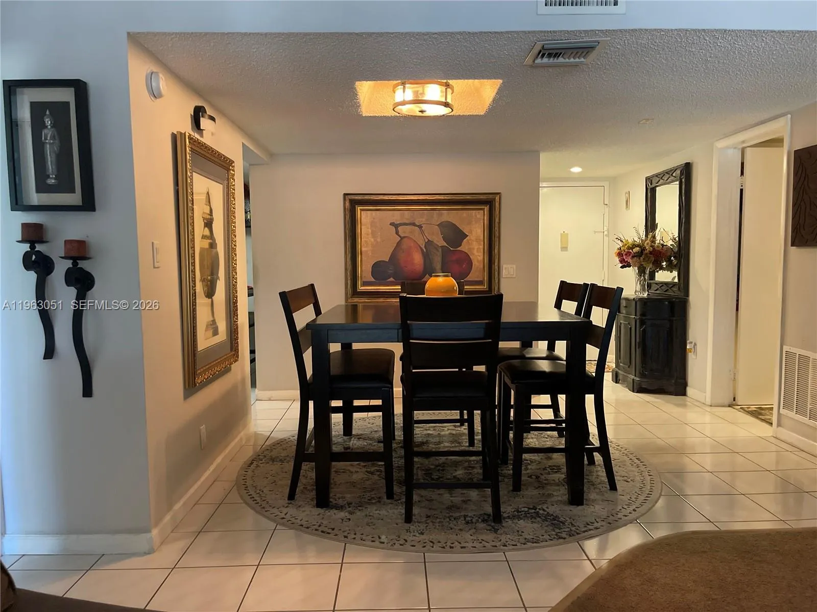 16475 Golf Club Rd # 309, Weston FL 33326