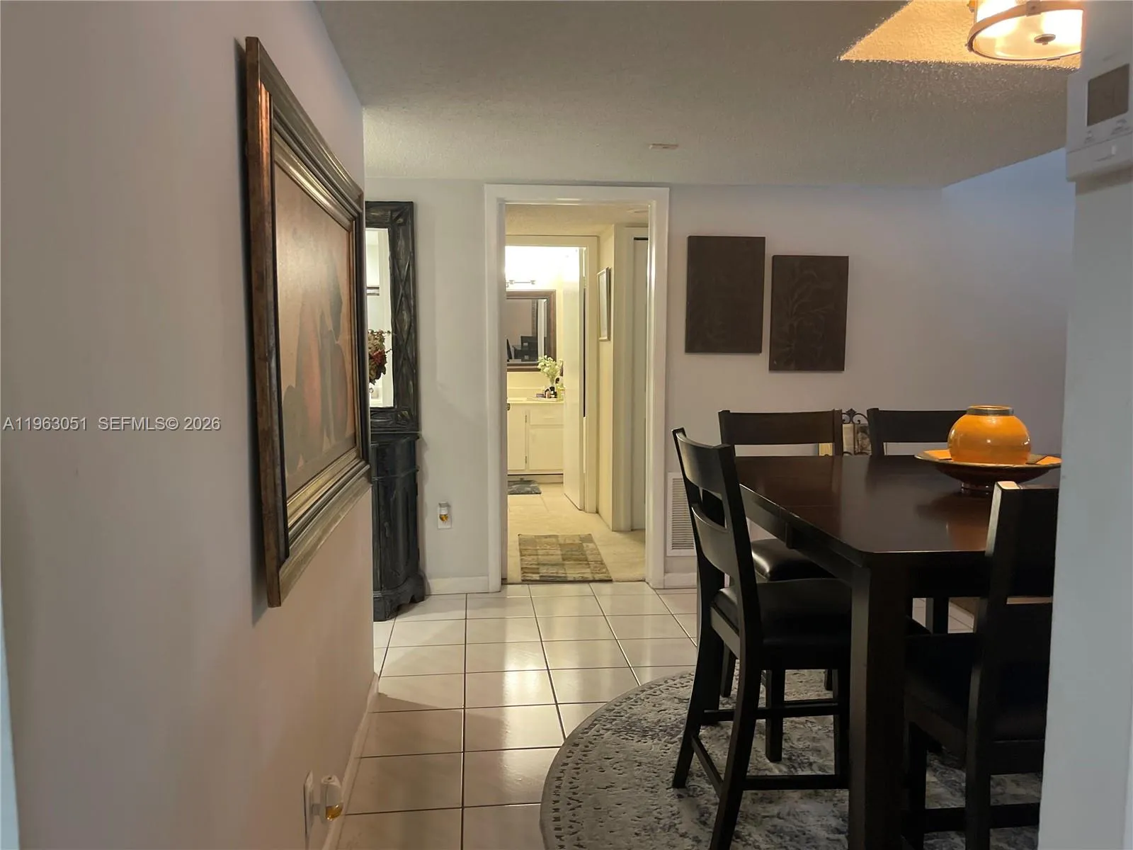 16475 Golf Club Rd # 309, Weston FL 33326