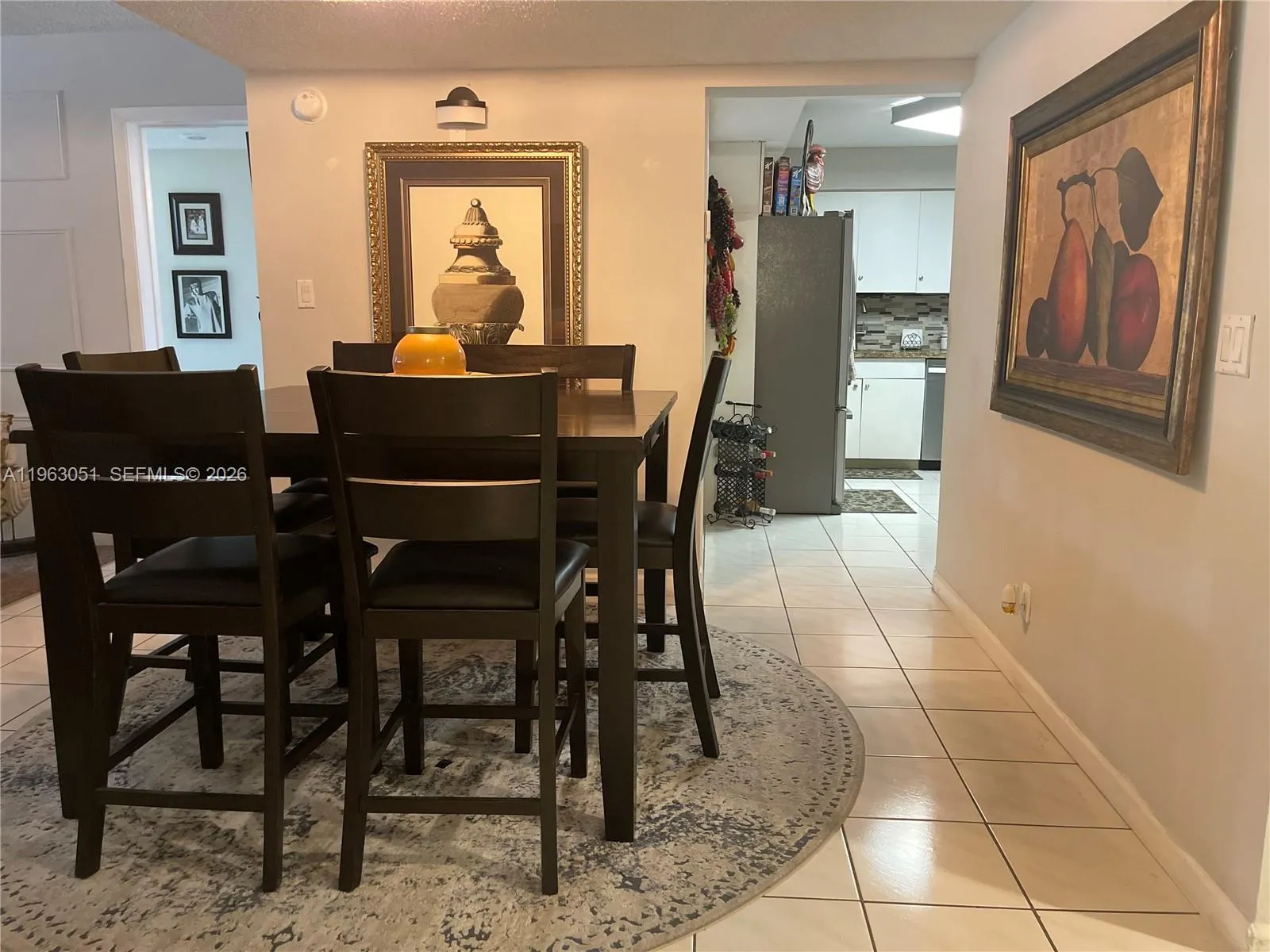 16475 Golf Club Rd # 309, Weston FL 33326