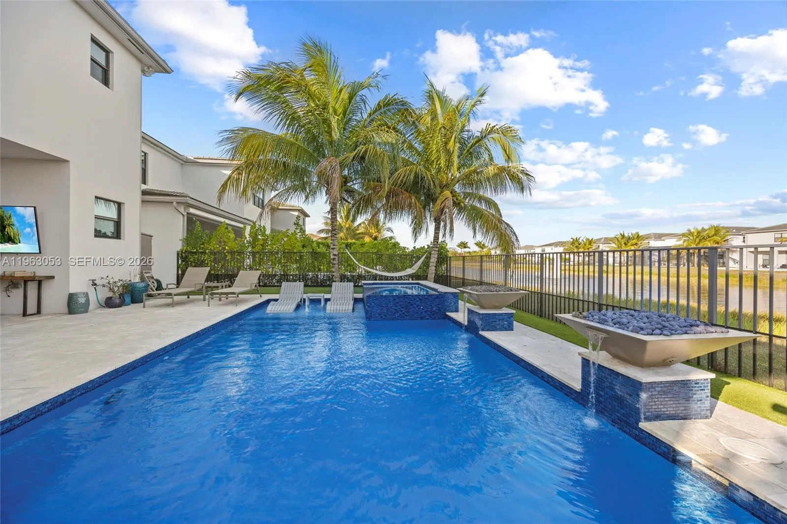 17210 Blue Bayou Dr, Boca Raton FL 33496