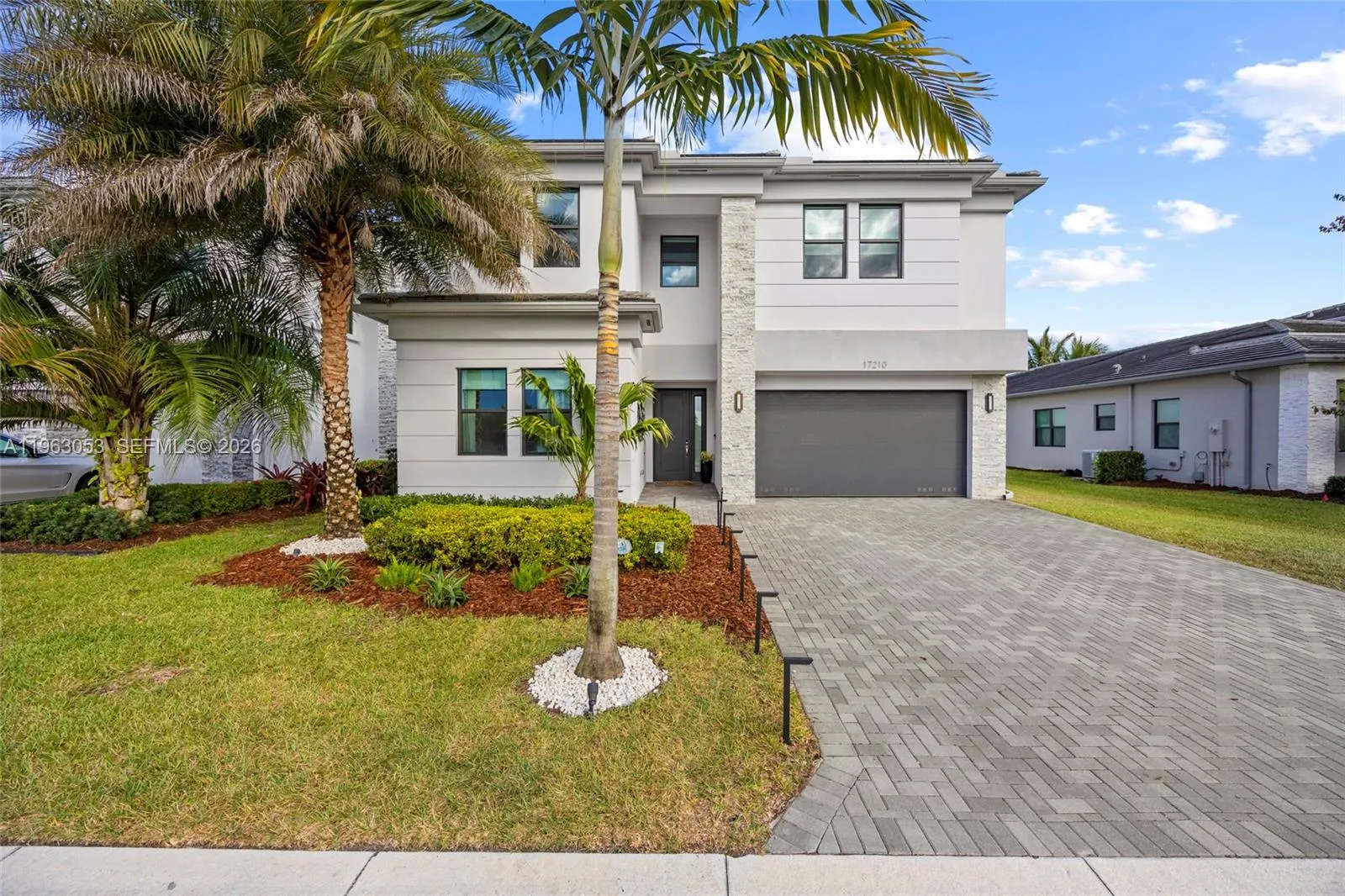 17210 Blue Bayou Dr, Boca Raton FL 33496