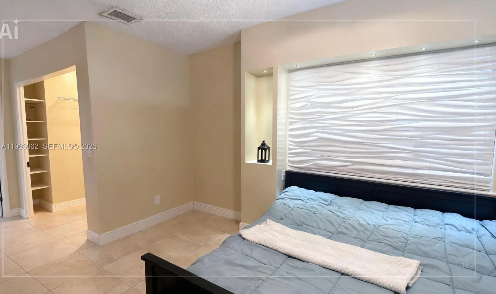 2963 Genoa Pl # B, West Palm Beach FL 33406
