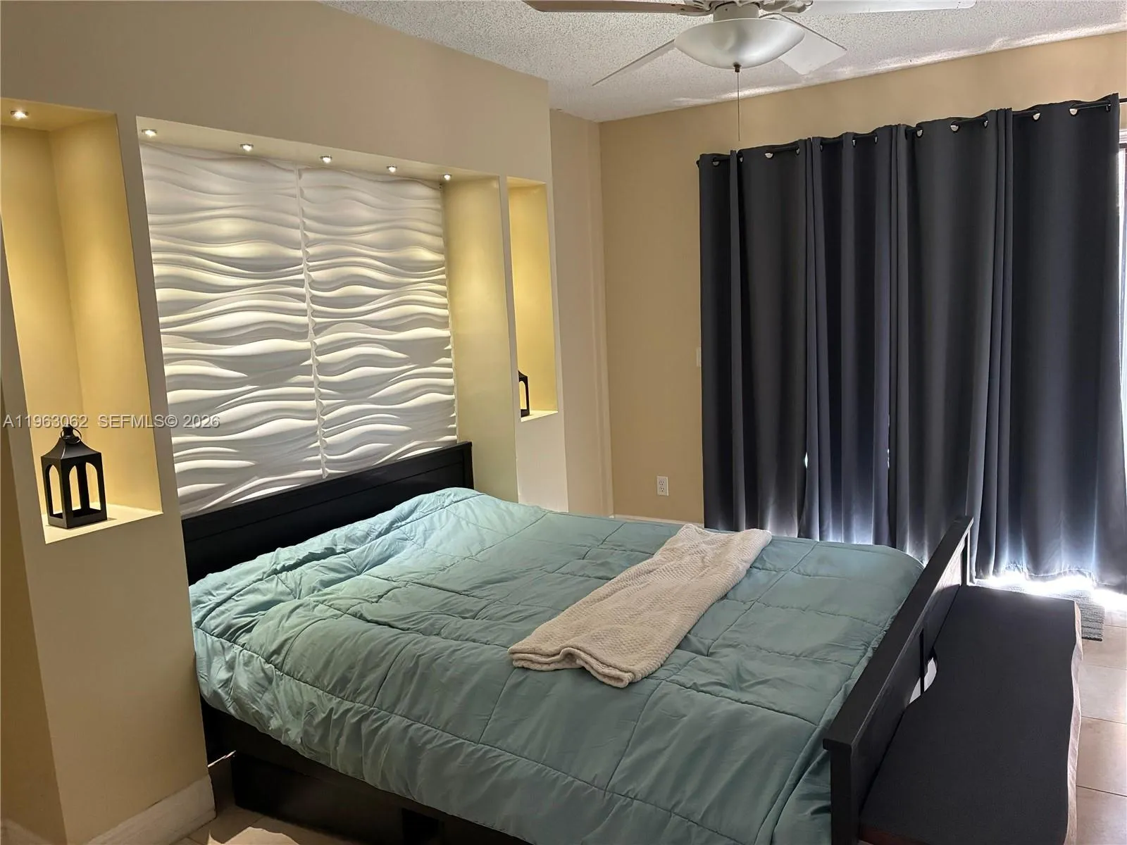 2963 Genoa Pl # B, West Palm Beach FL 33406