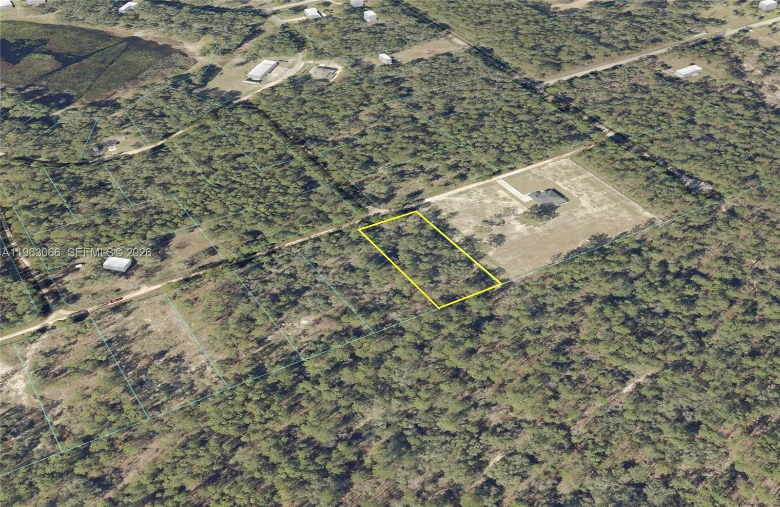 000 Dunnellon, Other City - In The State Of Florida FL 34432