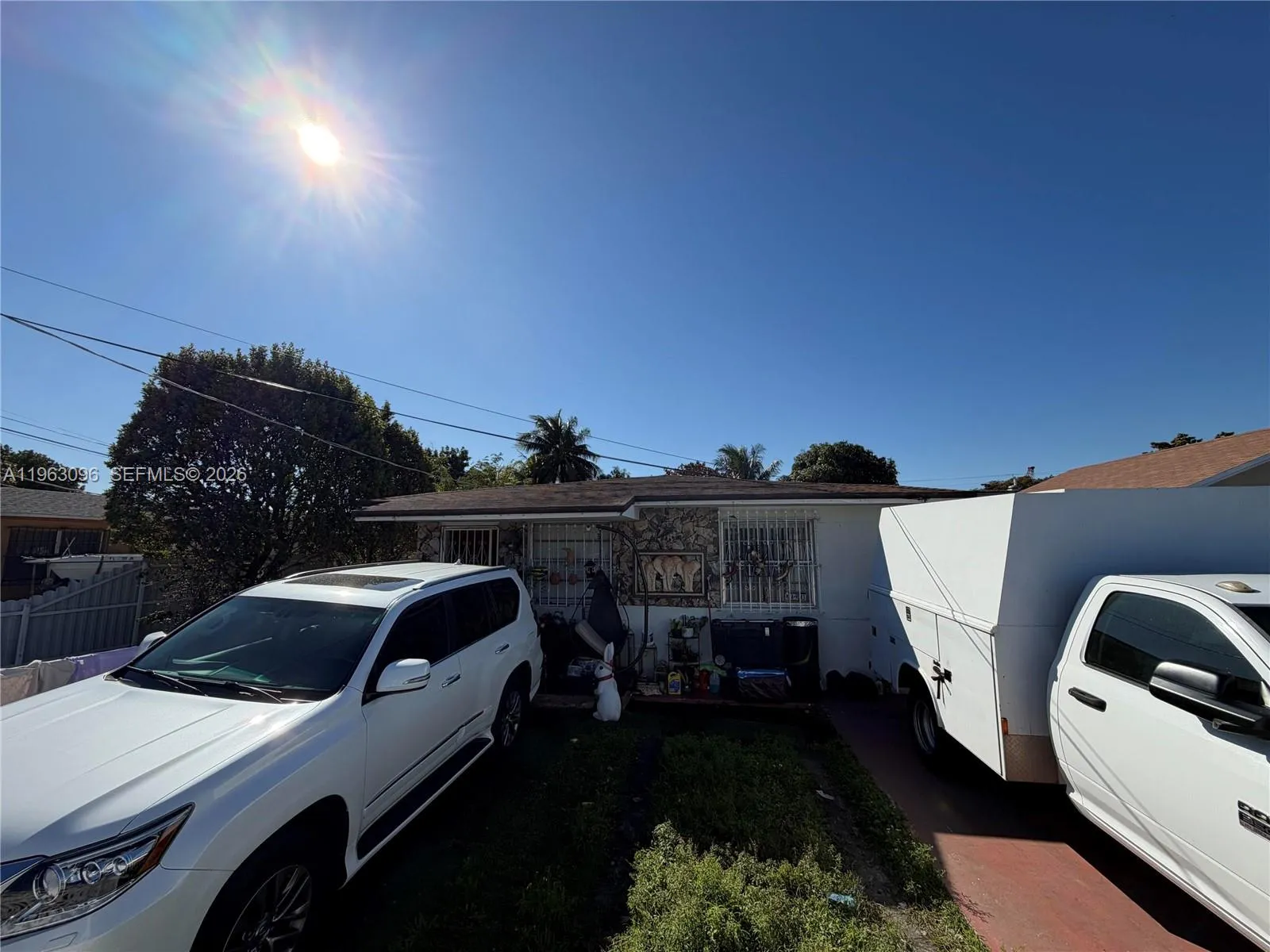 3050 NW 26th St, Miami FL 33142