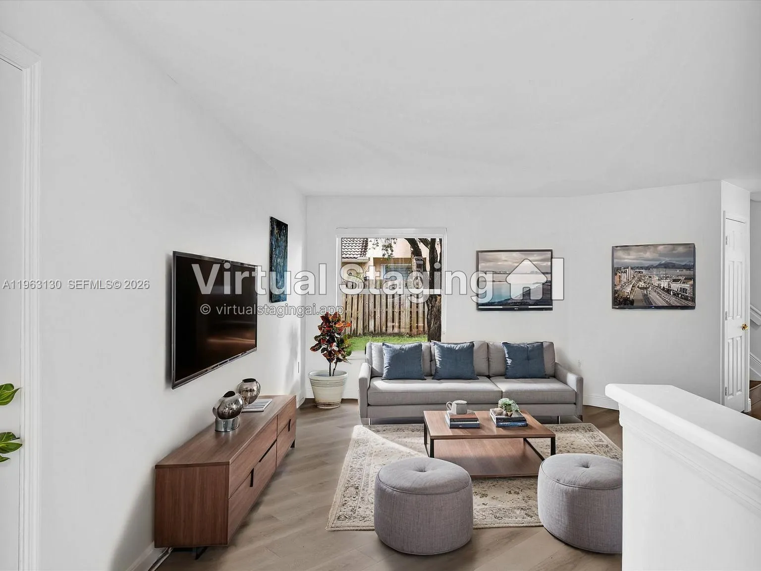 2237 NW 171st Ter, Pembroke Pines FL 33028