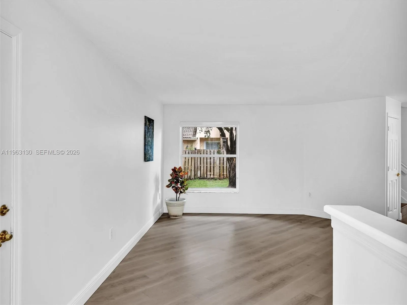 2237 NW 171st Ter, Pembroke Pines FL 33028