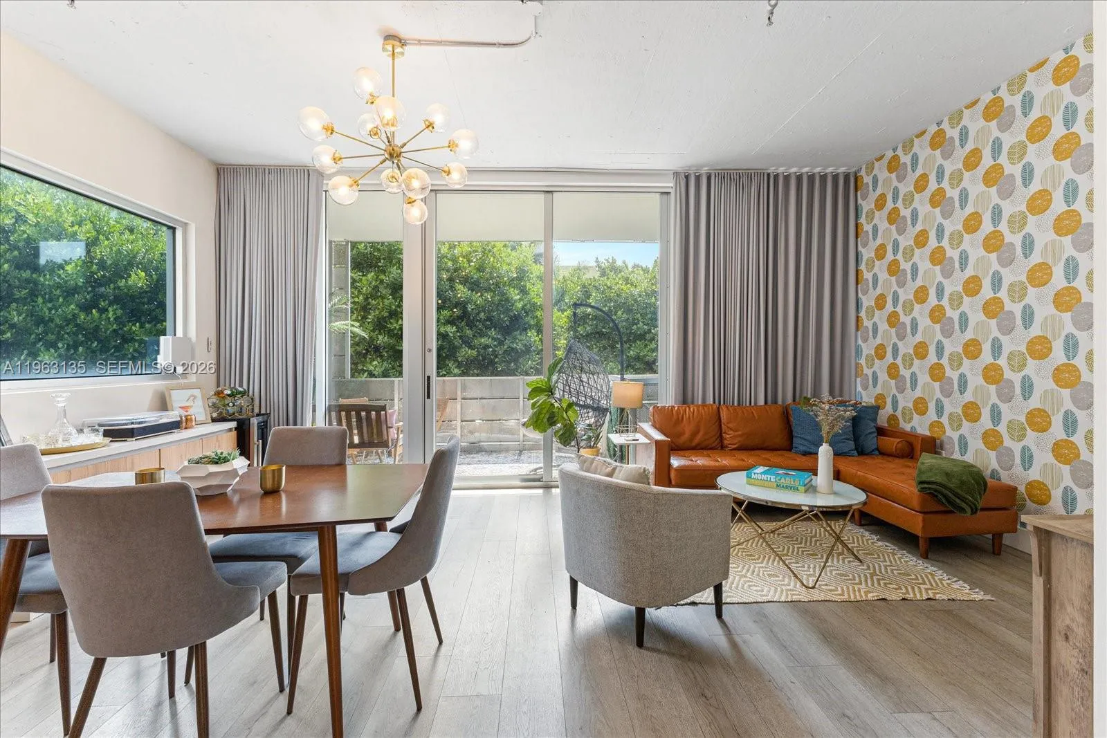 1700 Meridian Ave # 203, Miami Beach FL 33139