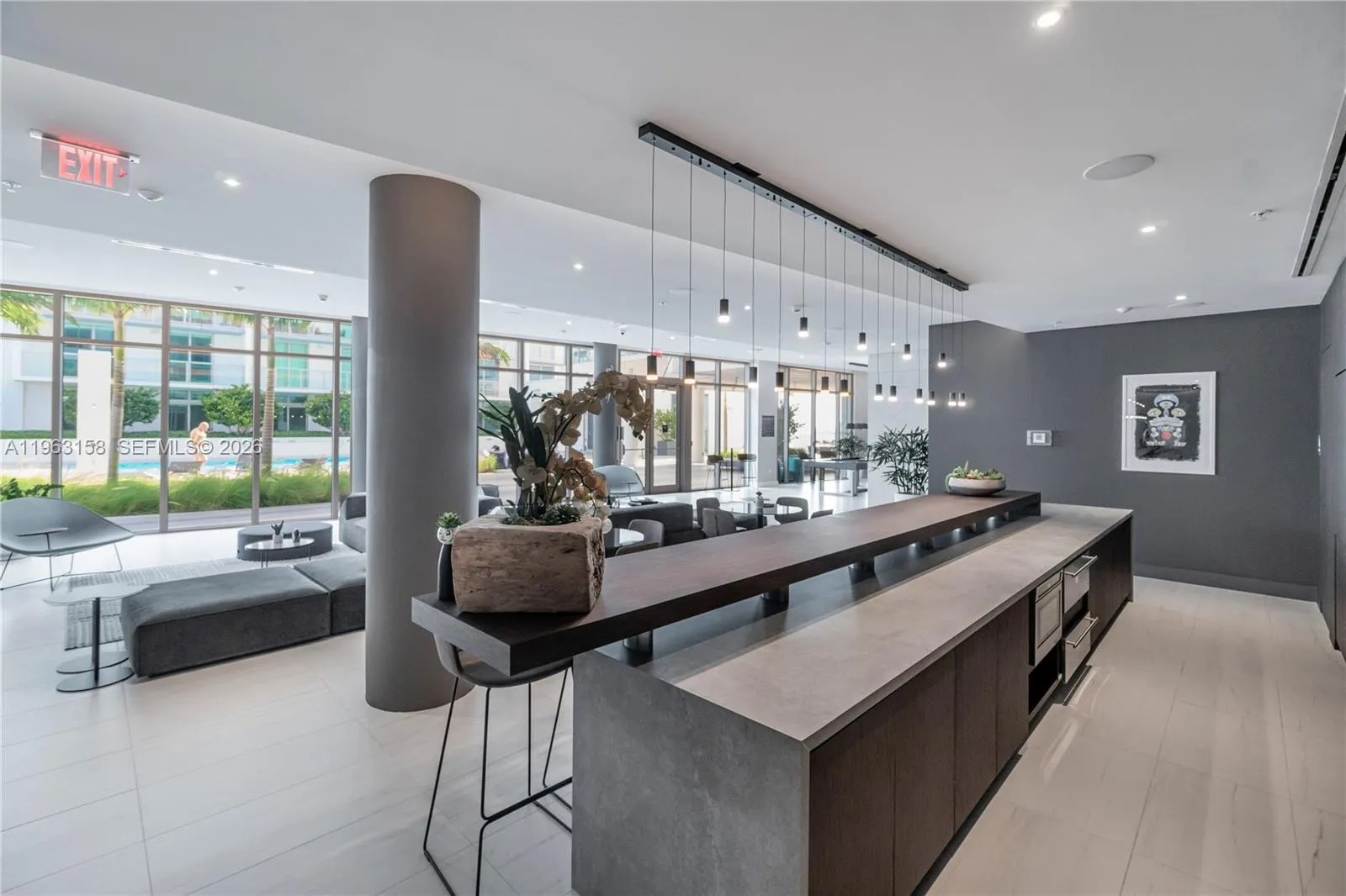 3900 Biscayne Blvd # 418, Miami FL 33137