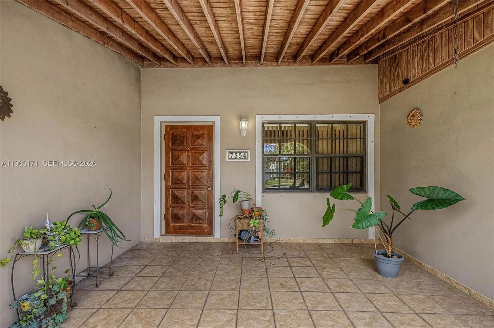 7354 SW 135th Ct, Miami FL 33183