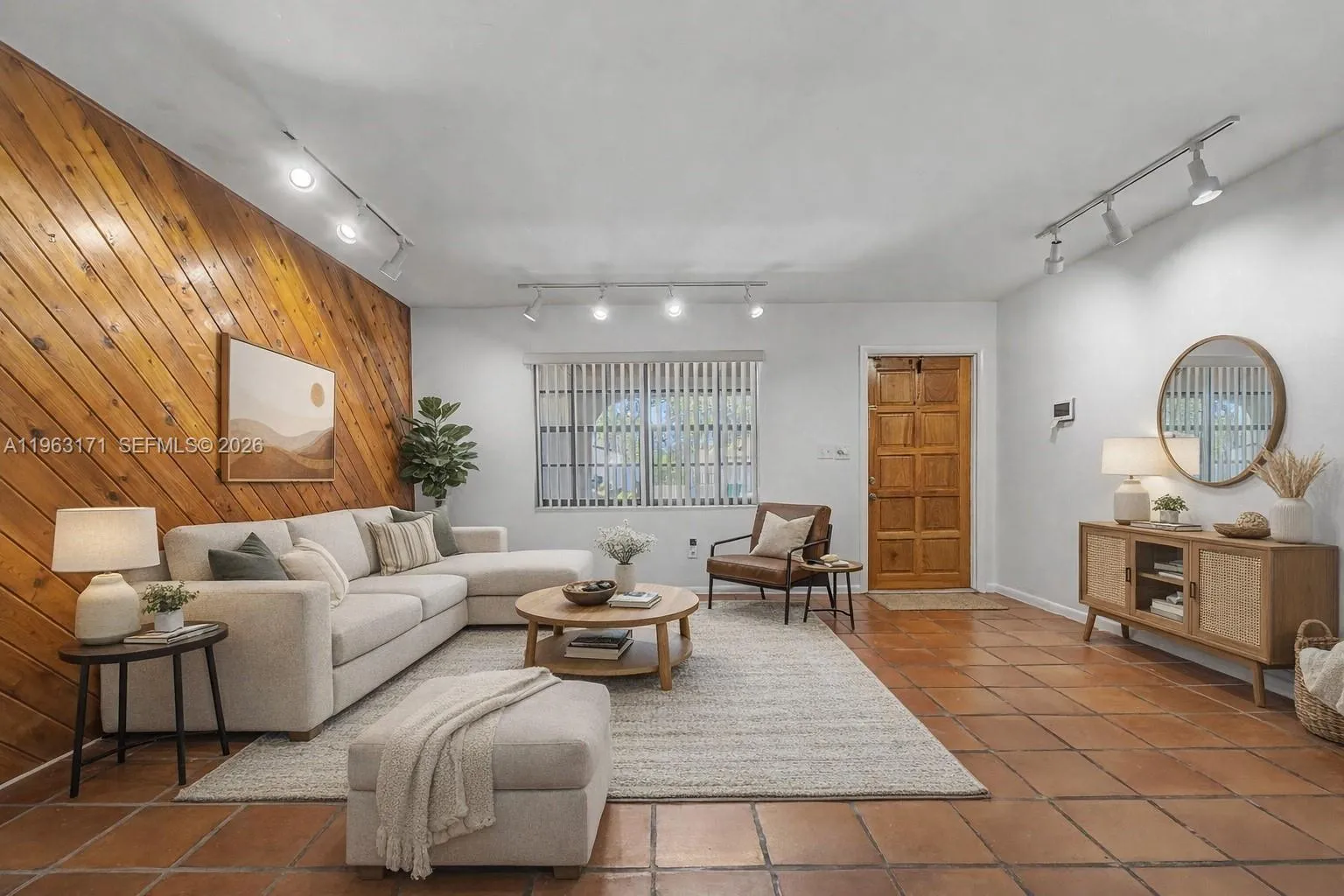 7354 SW 135th Ct, Miami FL 33183