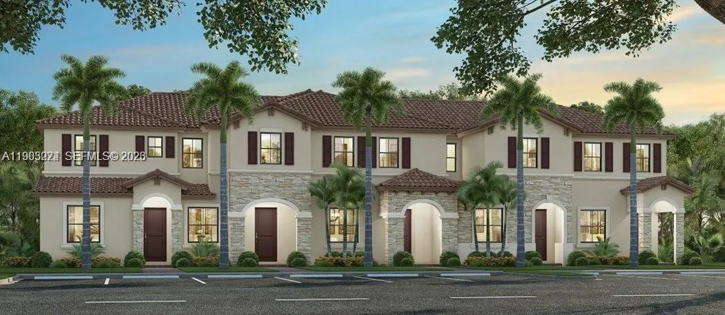 3 bedroom 2 bath for sale at 24605 SW 117th Ct, Homestead FL 33032
