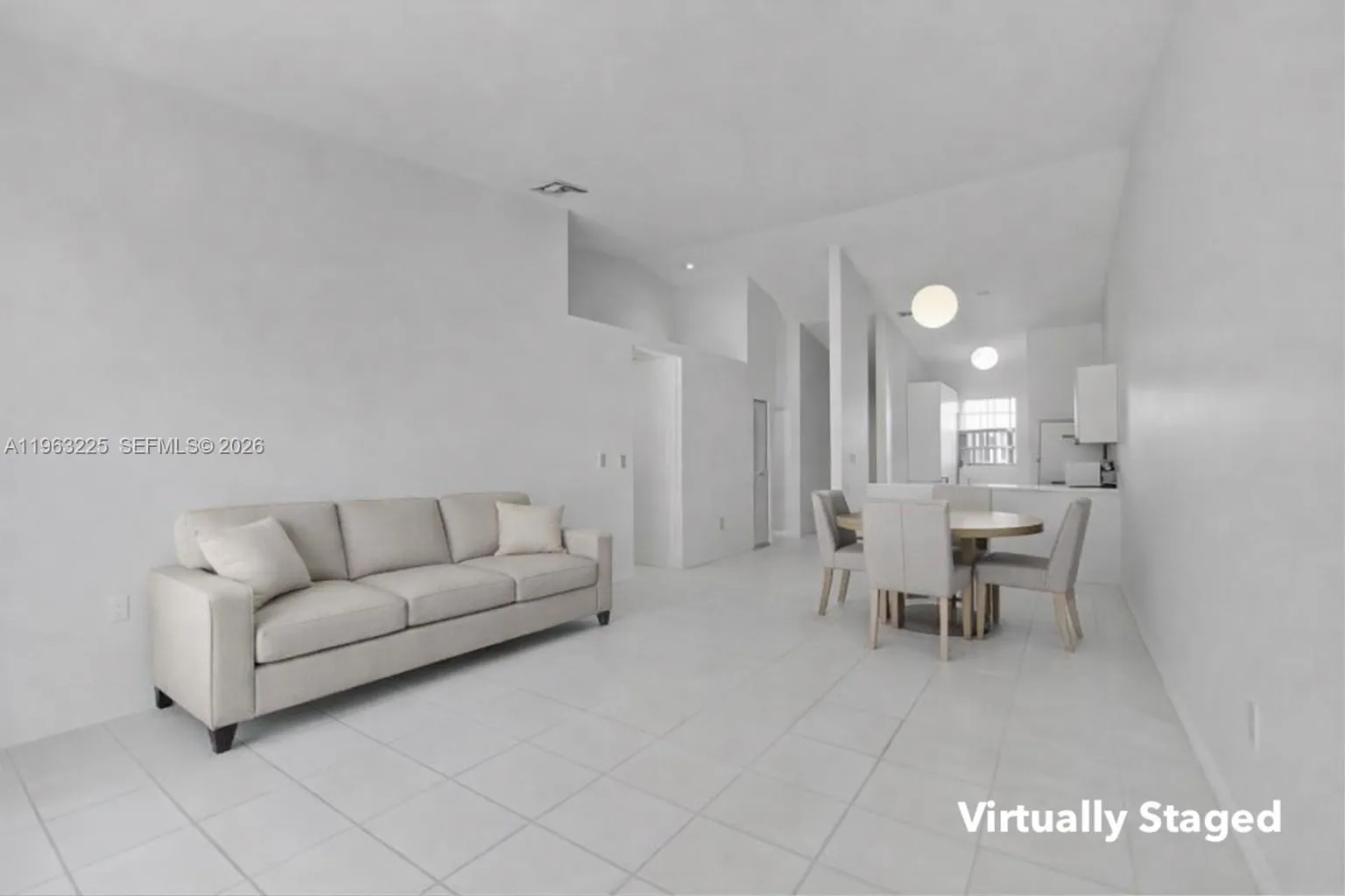 2 bedroom 2 bath for sale at 6708 NW 193rd Ter, Hialeah FL 33015