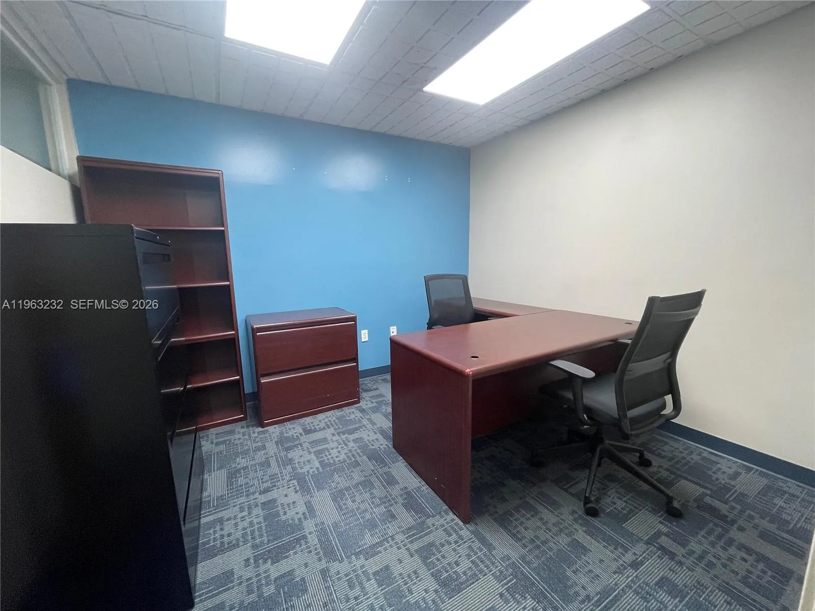 2950 N 28th Ter # 7, Hollywood FL 33020