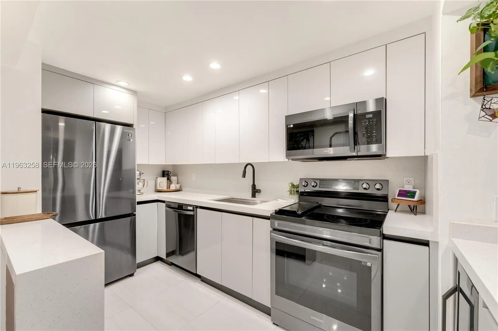 3214 W Trade Ave # 5, Miami FL 33133