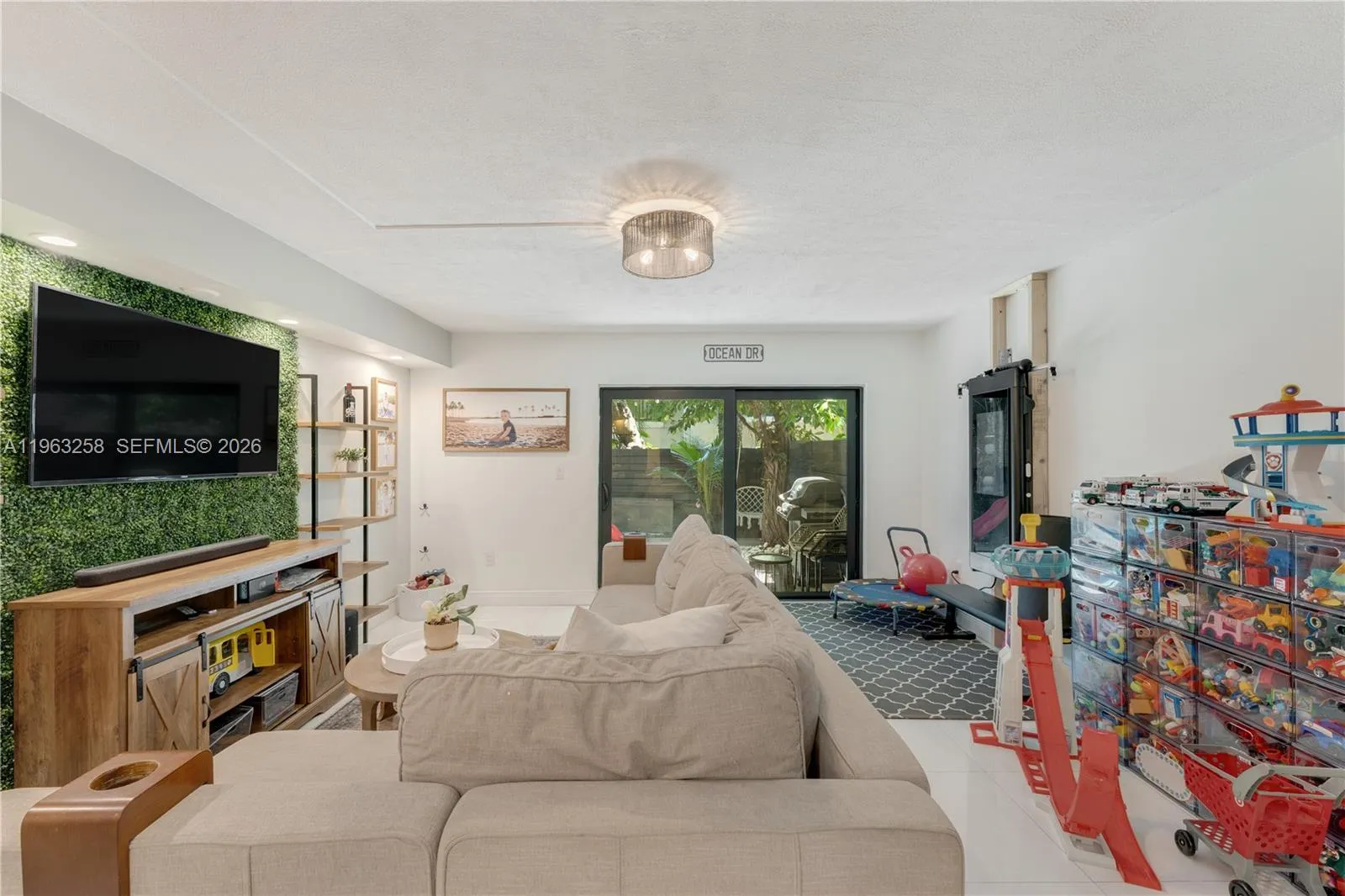 3214 W Trade Ave # 5, Miami FL 33133