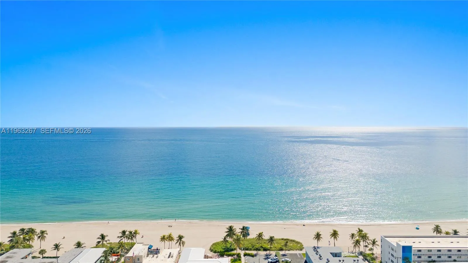 1410 S Ocean Dr # 208, Hollywood FL 33019