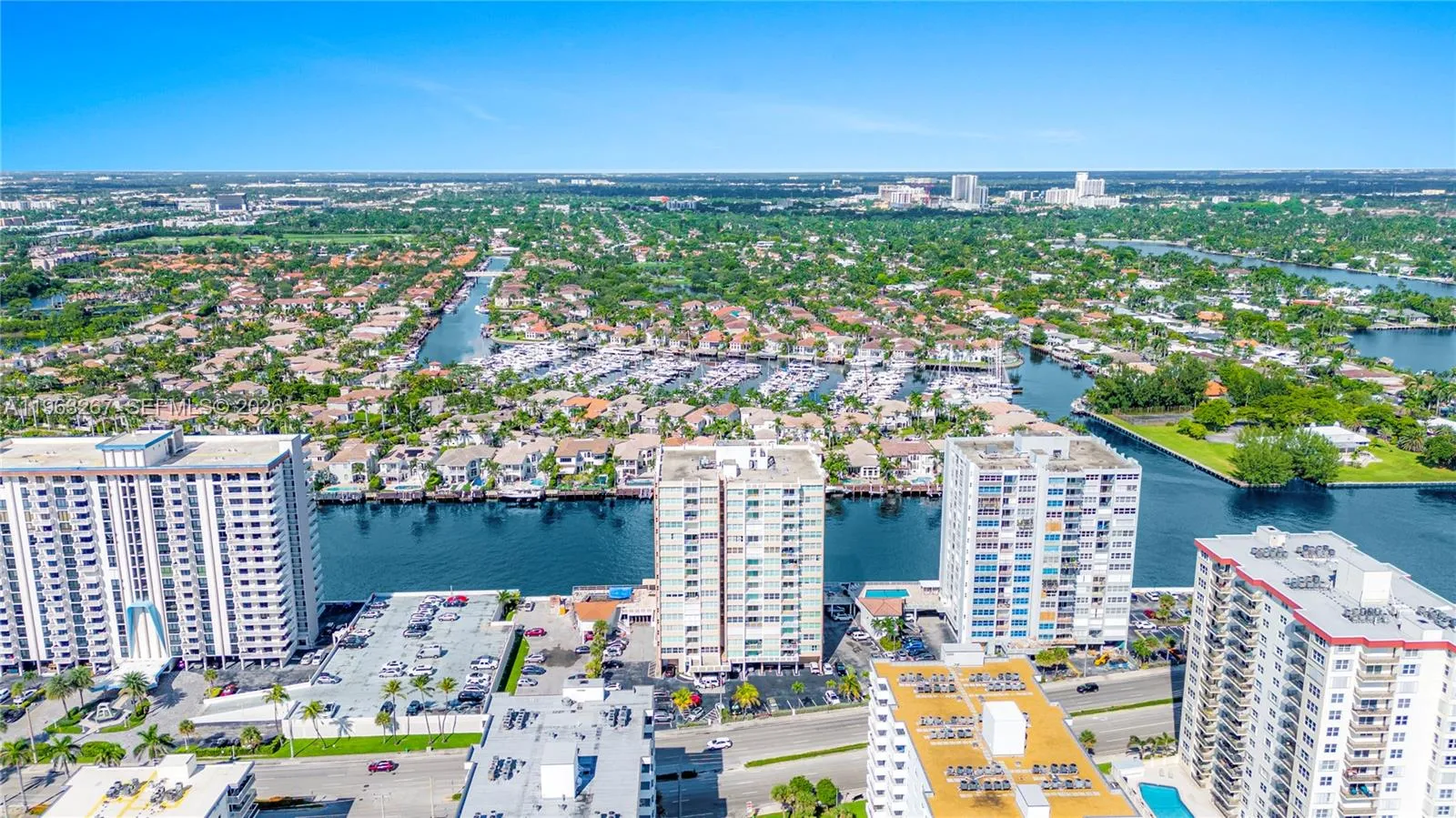 1410 S Ocean Dr # 208, Hollywood FL 33019