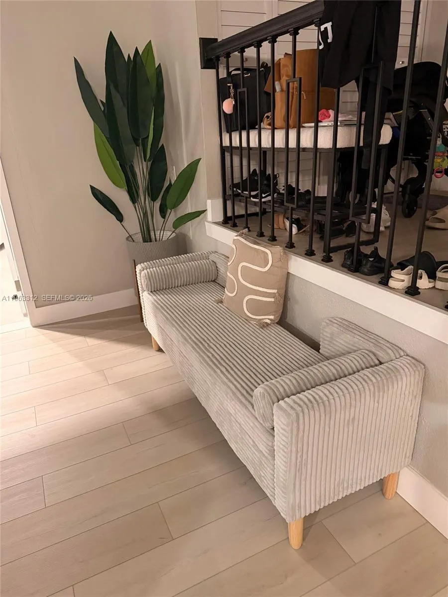 15023 SW 139th Pl, Miami FL 33186