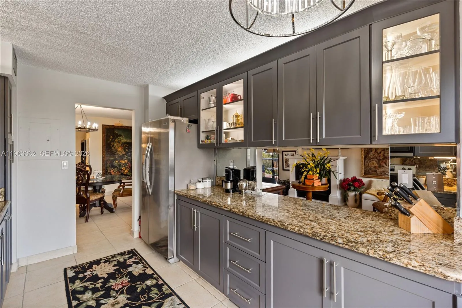 3 bedroom 2 bath for sale at 18151 NE 31st Ct # 701, Aventura FL 33160