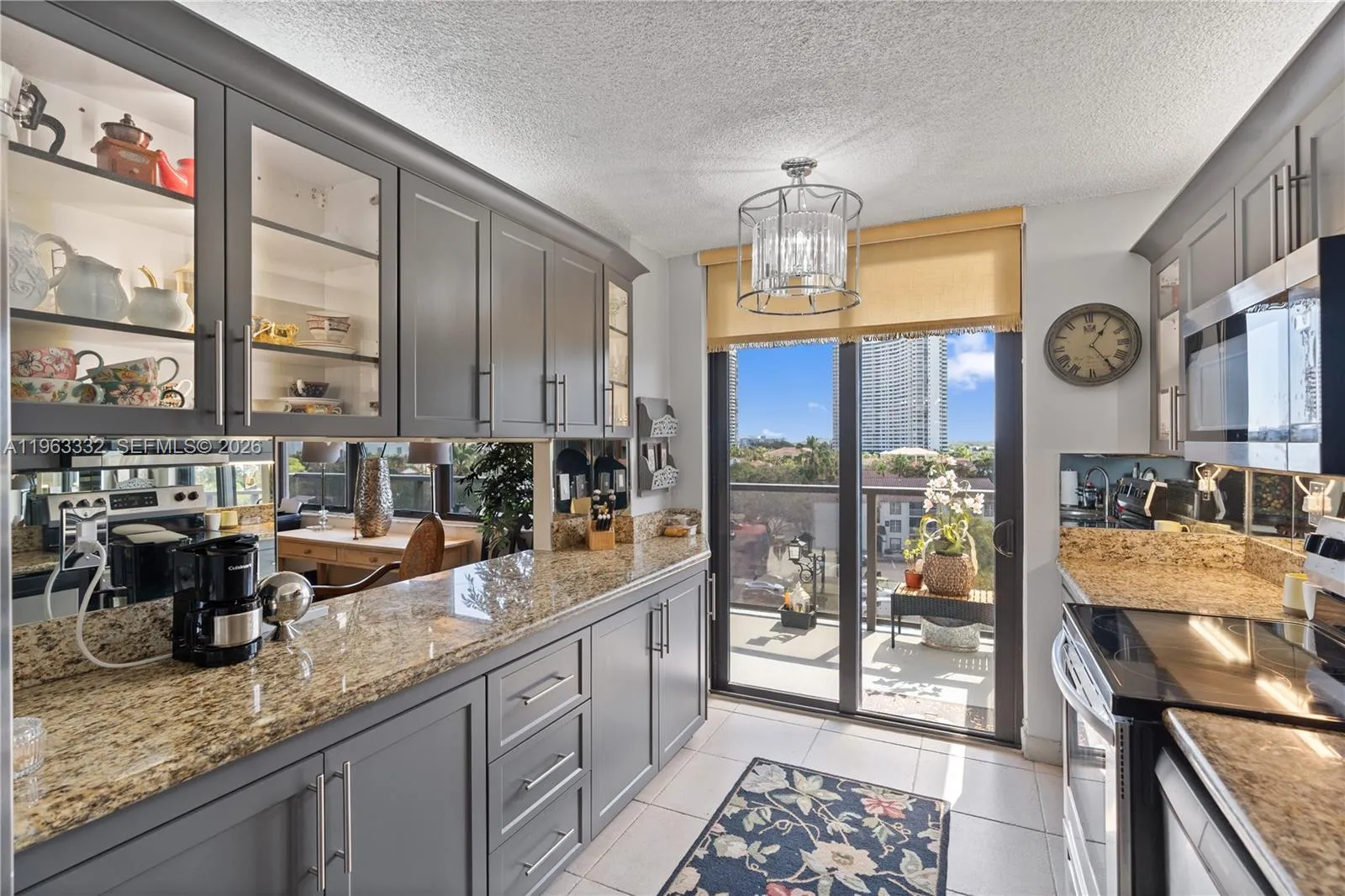 18151 NE 31st Ct # 701, Aventura FL 33160