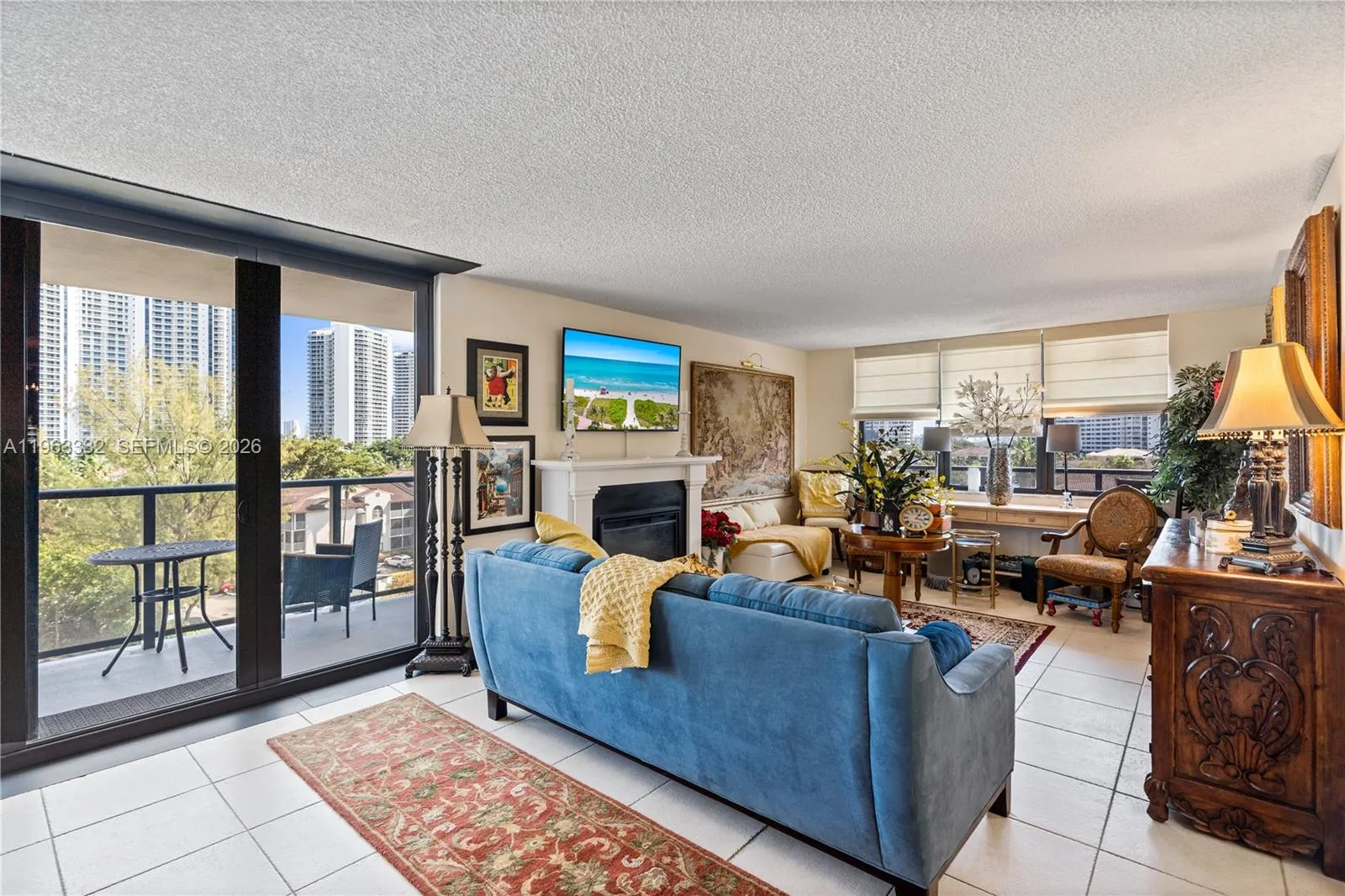 18151 NE 31st Ct # 701, Aventura FL 33160