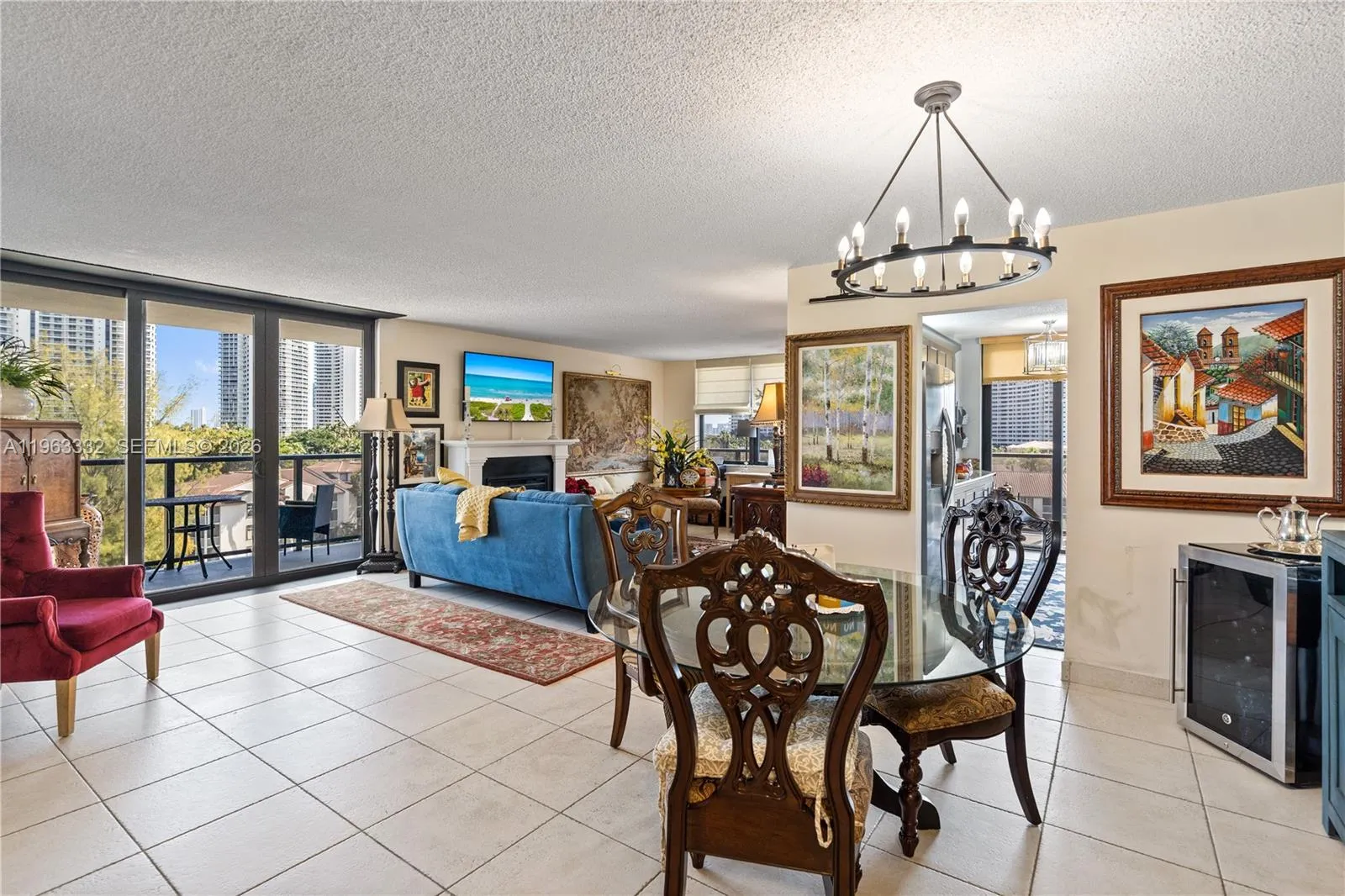 18151 NE 31st Ct # 701, Aventura FL 33160