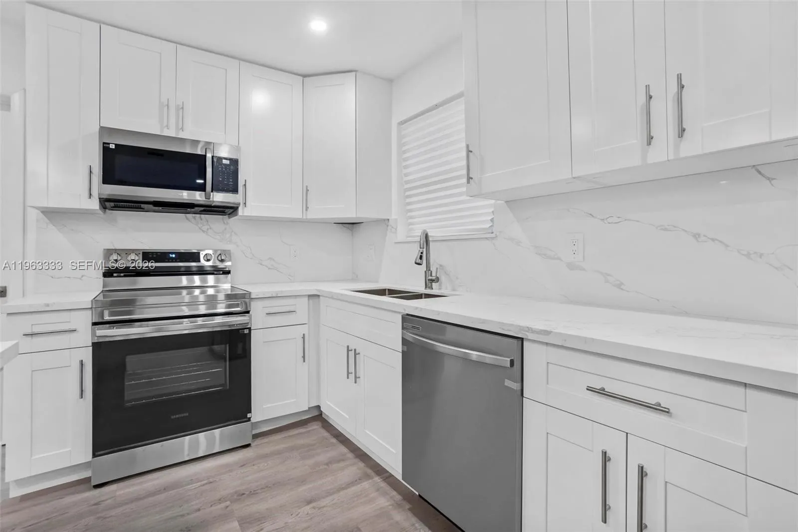 14431 NW 13th Rd, Miami FL 33167