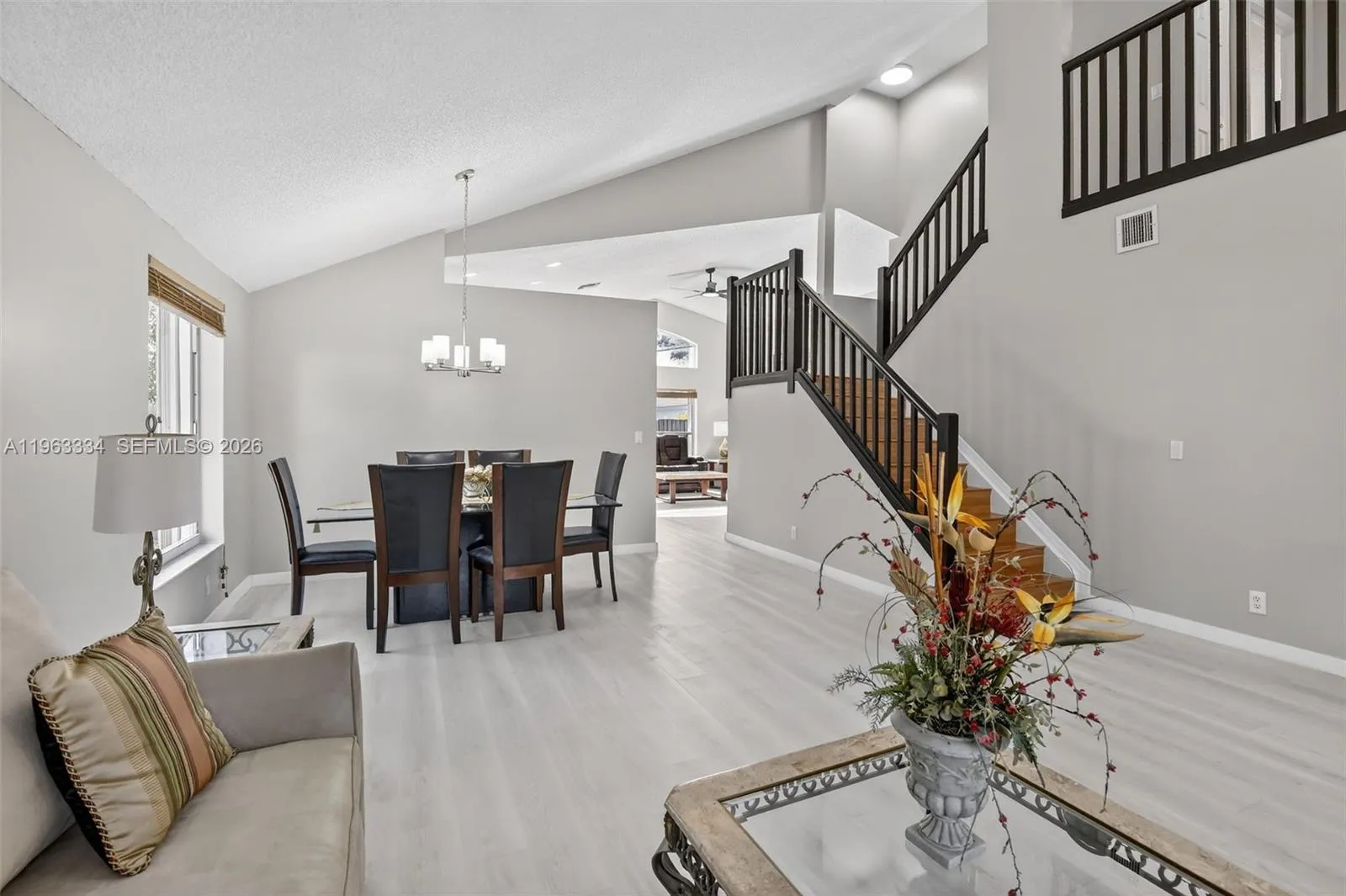 13224 NW 12th St, Pembroke Pines FL 33028