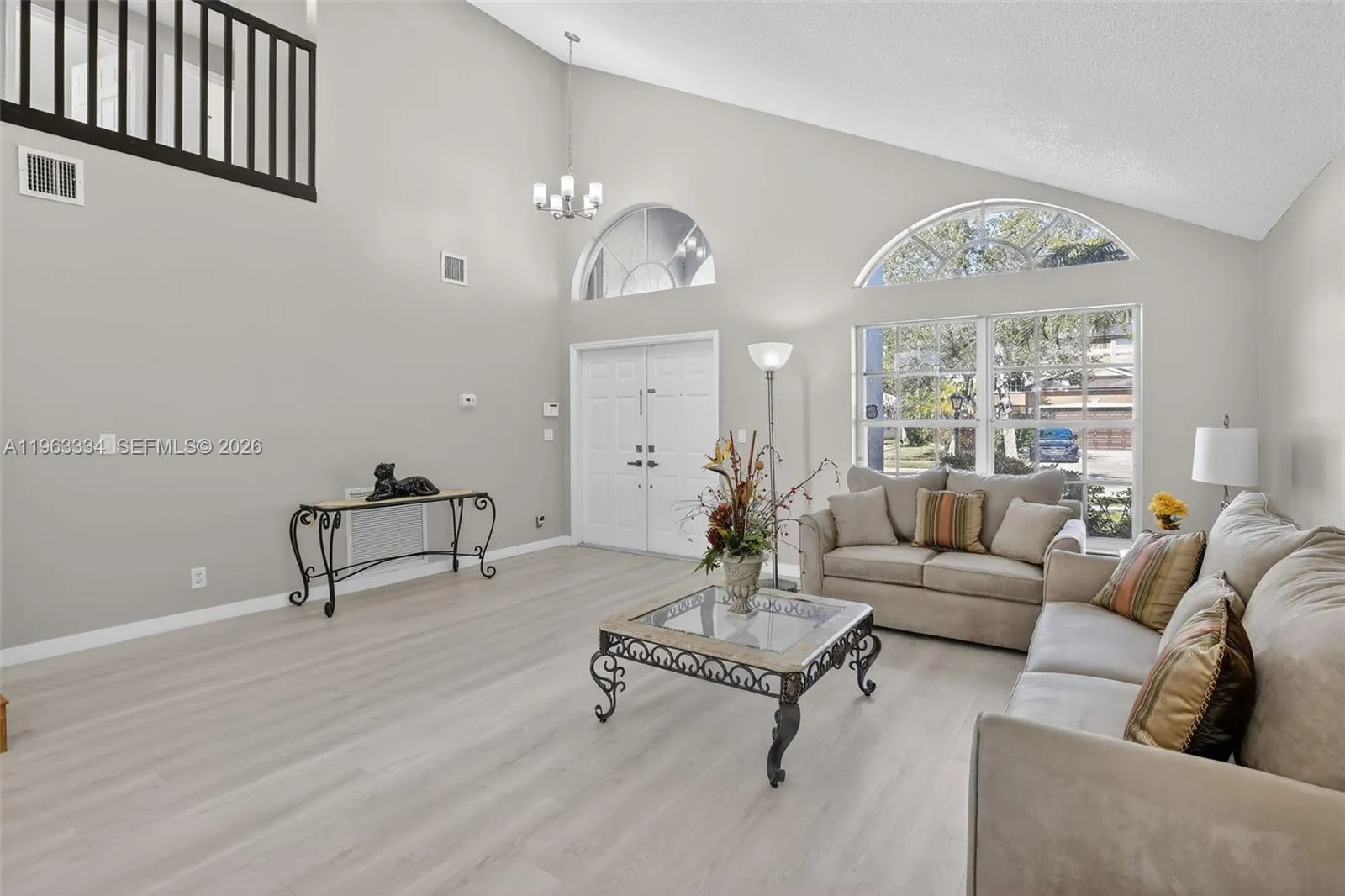 13224 NW 12th St, Pembroke Pines FL 33028
