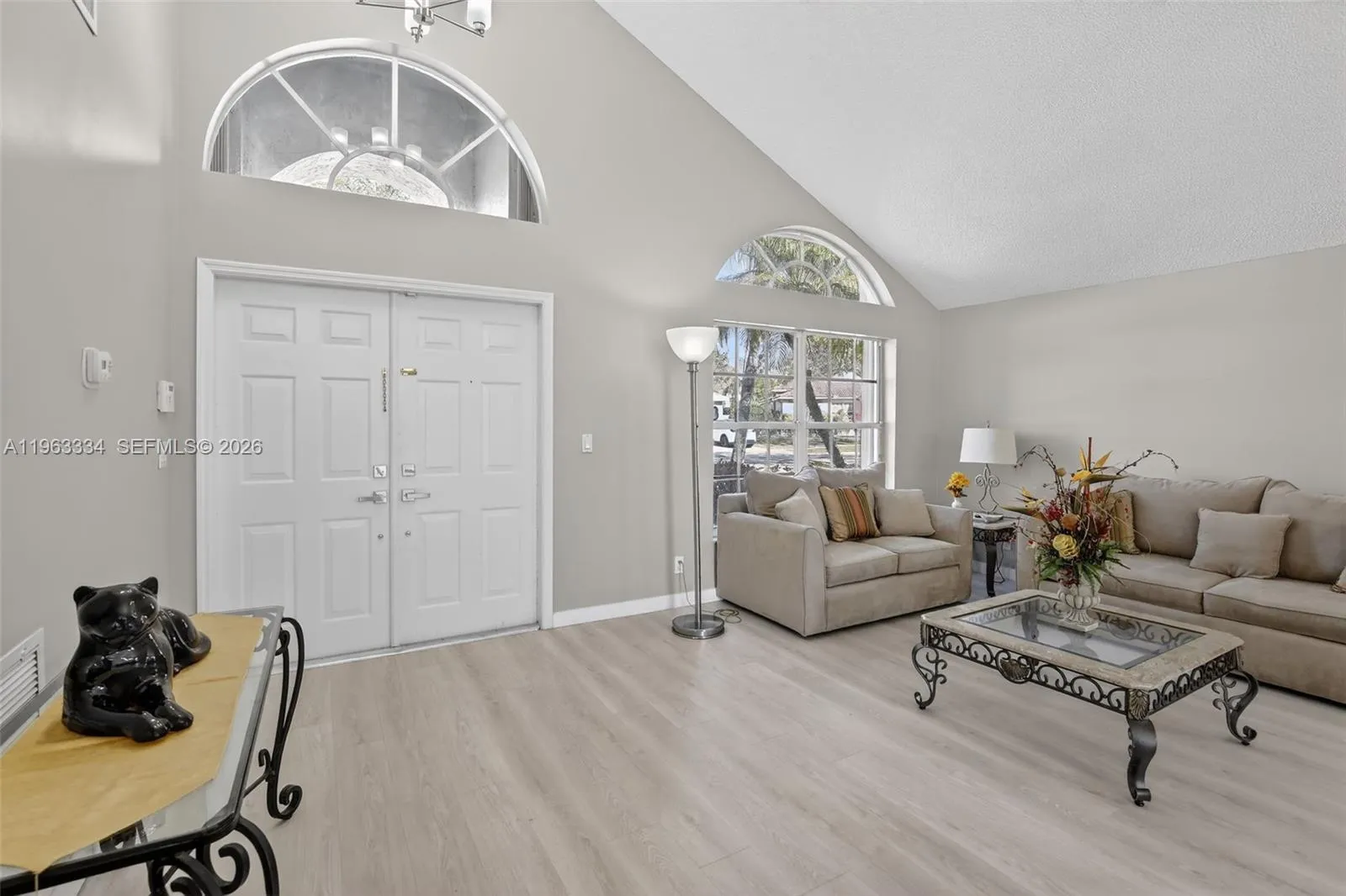 13224 NW 12th St, Pembroke Pines FL 33028