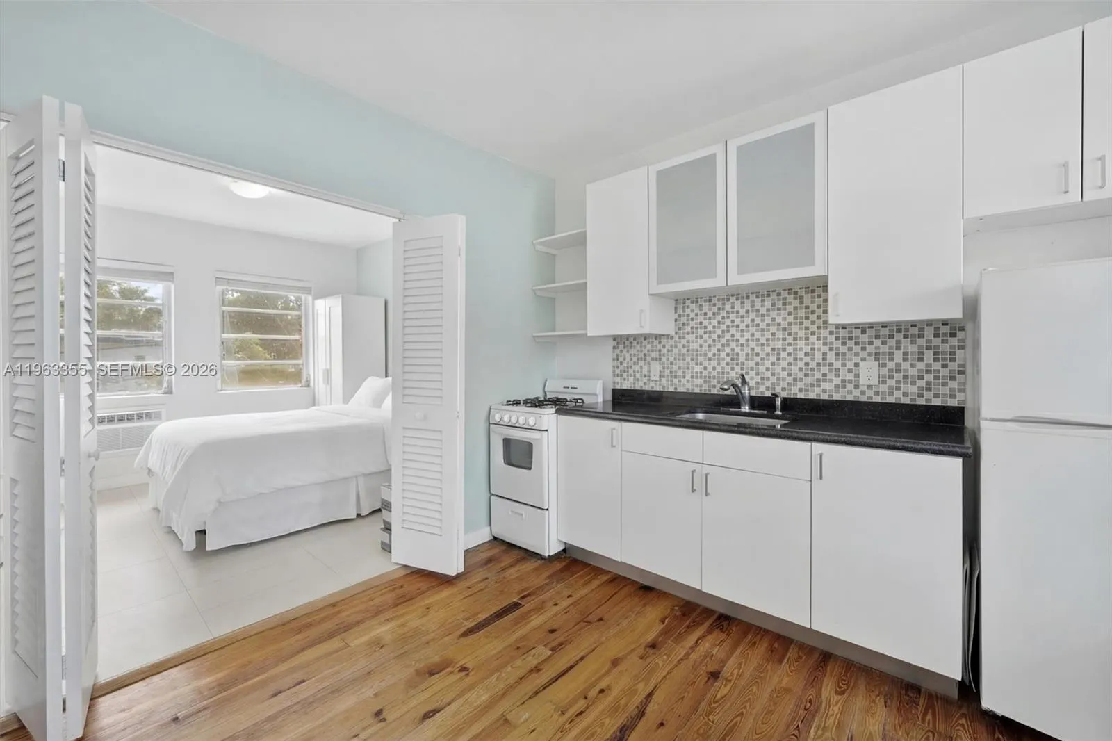 1925 Washington Ave # 21, Miami Beach FL 33139