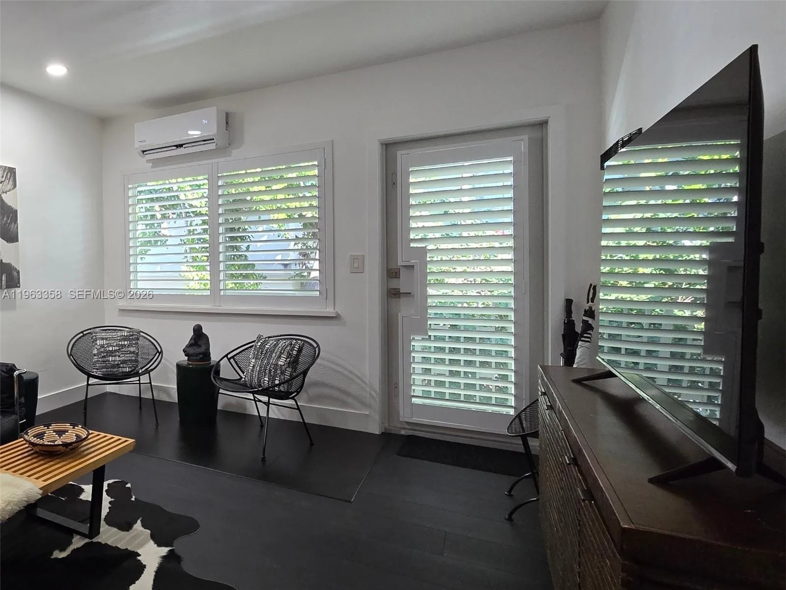 1021 Michigan Ave # 9, Miami Beach FL 33139