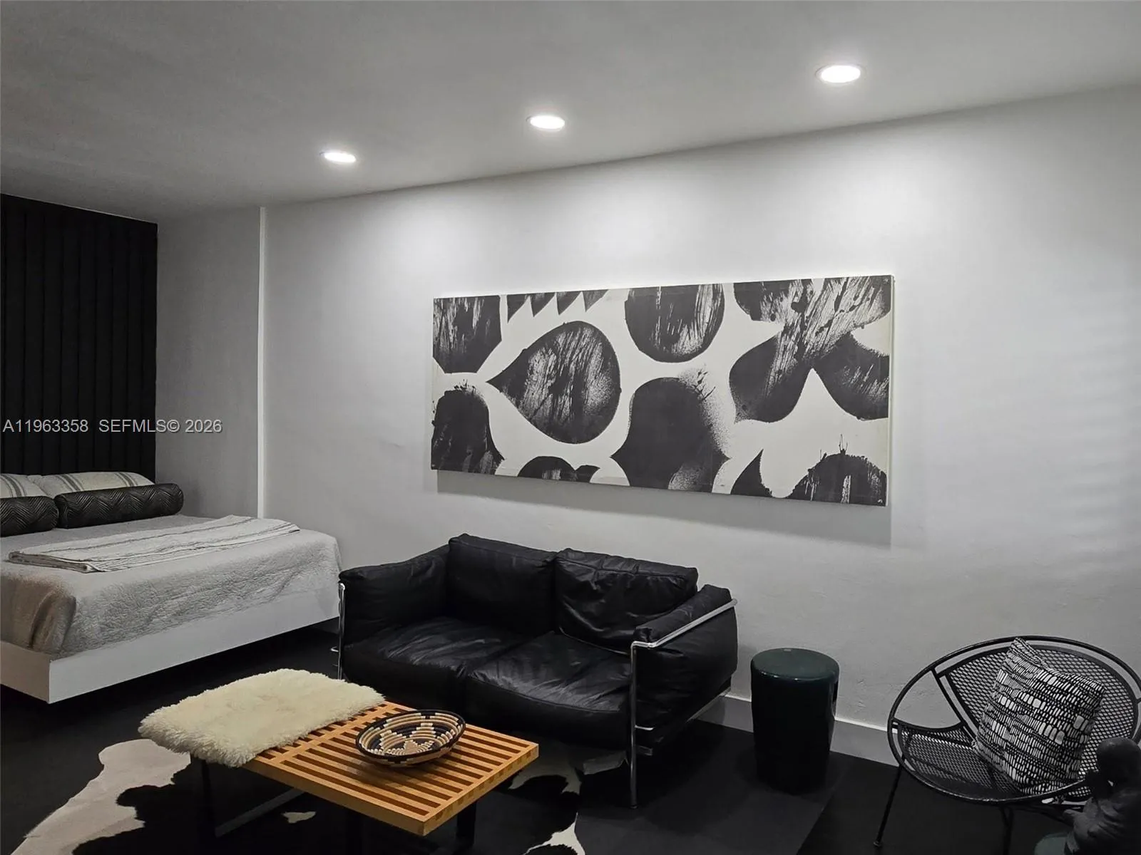 1021 Michigan Ave # 9, Miami Beach FL 33139