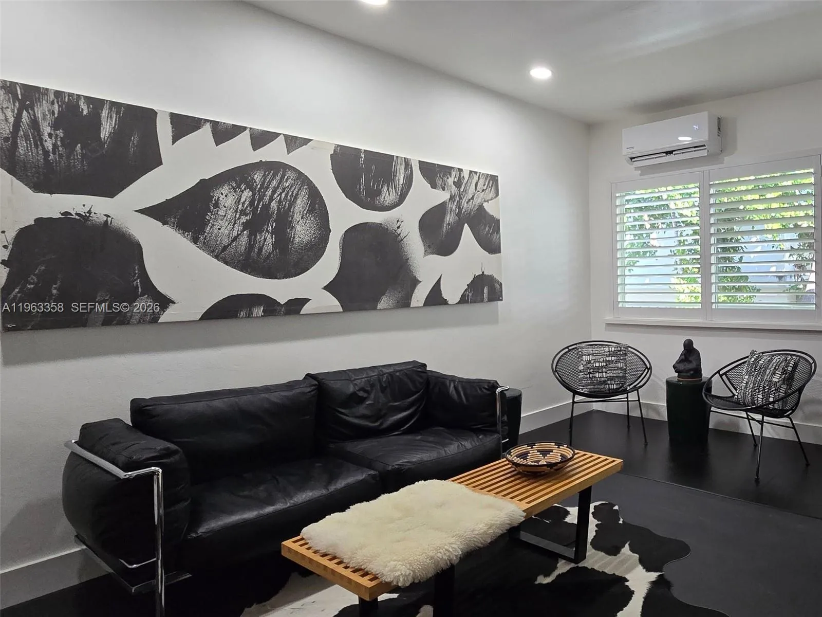 1021 Michigan Ave # 9, Miami Beach FL 33139