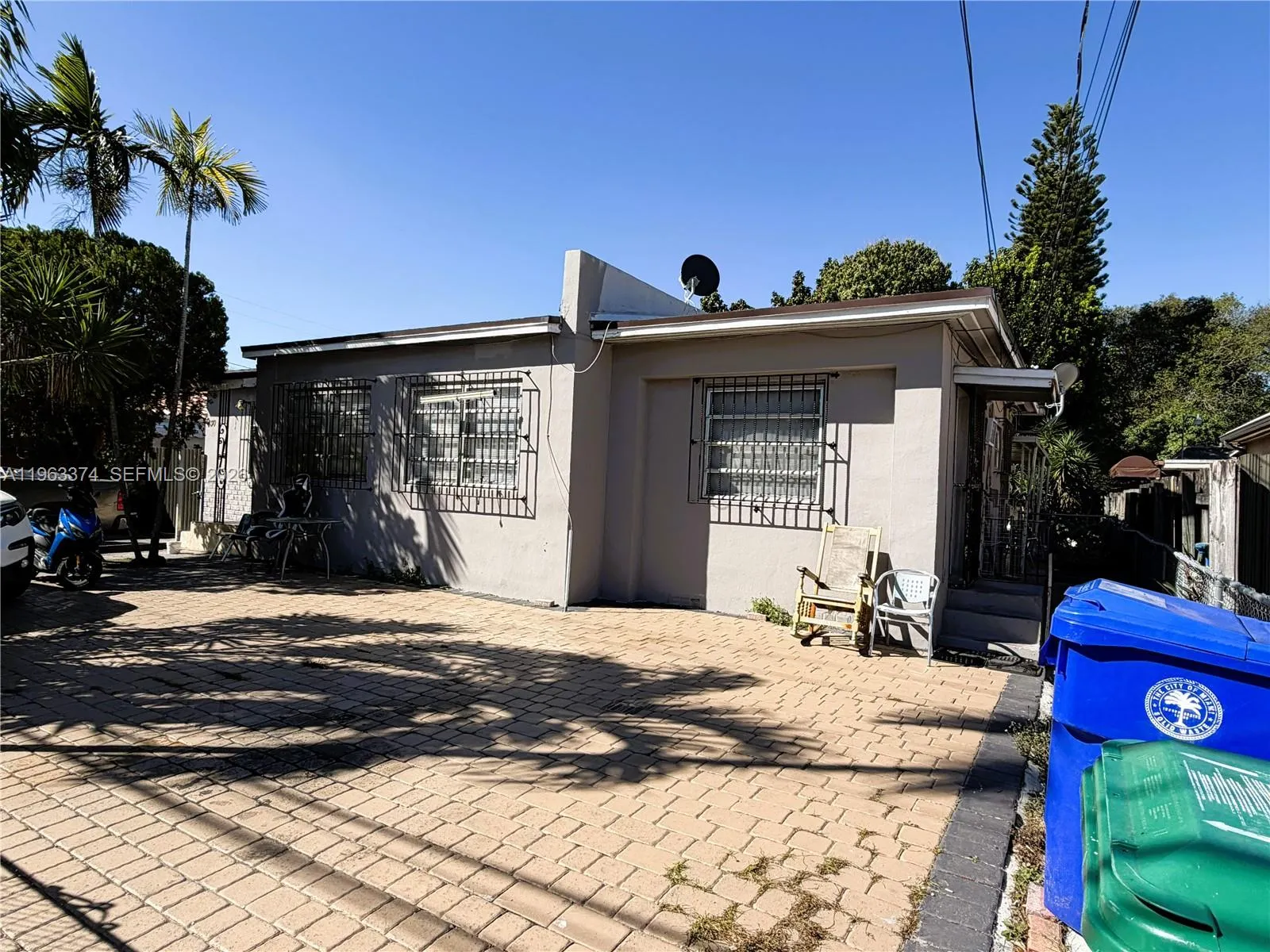 430 NW 53rd Ave, Miami FL 33126