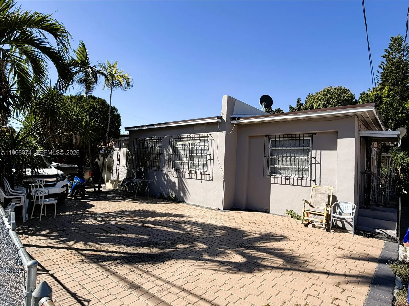 430 NW 53rd Ave, Miami FL 33126