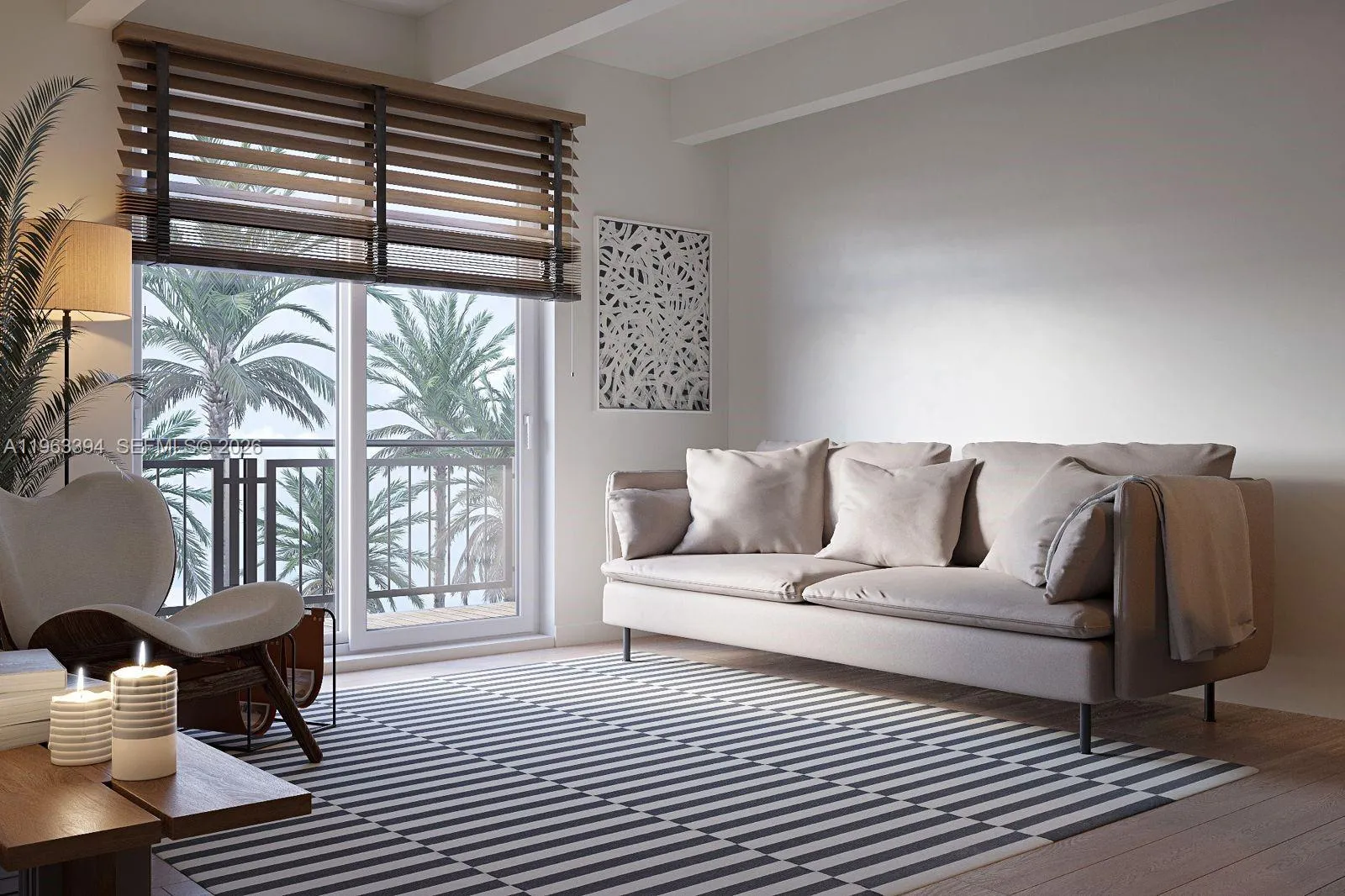 1840 Jefferson Ave # 302, Miami Beach FL 33139
