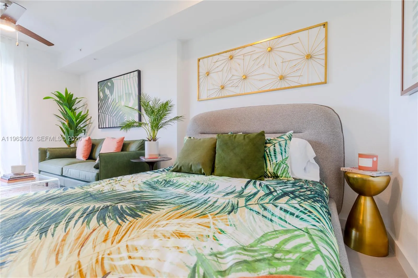 1005 Spring Garden Rd # 505, Miami FL 33136