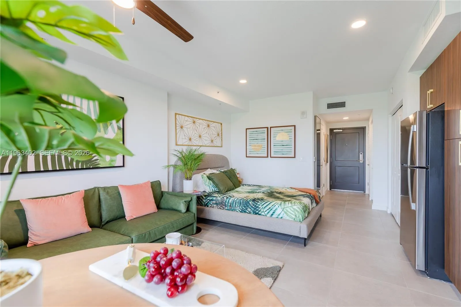 1005 Spring Garden Rd # 505, Miami FL 33136