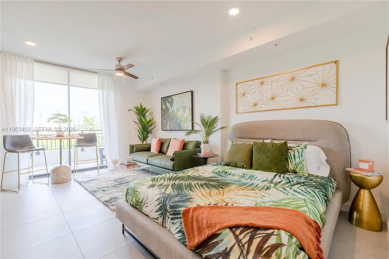 1005 Spring Garden Rd # 505, Miami FL 33136